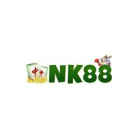 NK88 