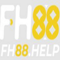 fh88 help 