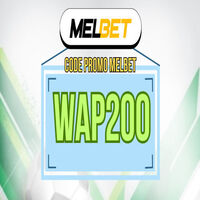 code promo melbet sans dépôt 