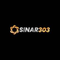 SINAR303 LOGIN