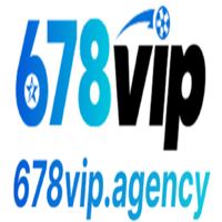 678vipagency 