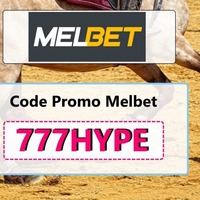 xbetcode6 xbetcode6