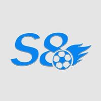 S 8