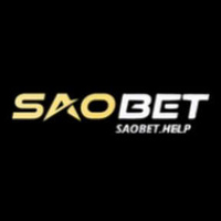 Saobet help