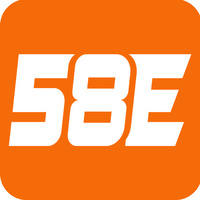 58e  Bet