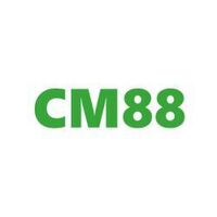 cm88dad 