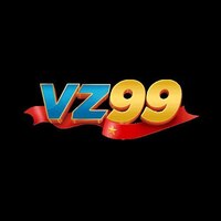 VZ99 
