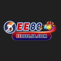 EE8888  Sacom