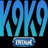 K9k9 name