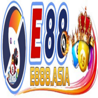 e888  asia