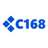 Nhà cái C168 