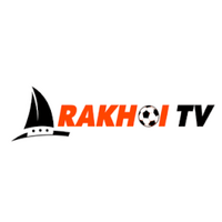 rakhoitv best