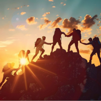 Rankpage SEO Team 