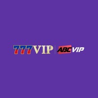 777Vip dev