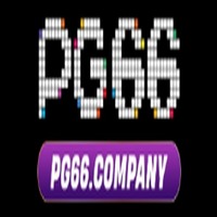 pg66 company