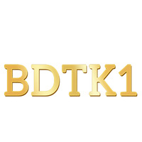 BDTK1 org