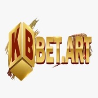 Kbbet art