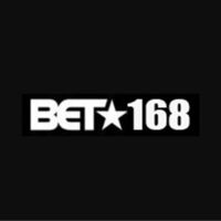 Bet168 me