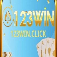 123win click