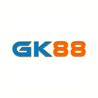 gk88  courses