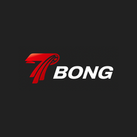 7BONG 