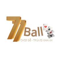77ball  org
