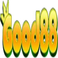 Good88 Pub