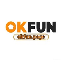 OKFUN  Trải Nghiệm Game Đỉnh Cao