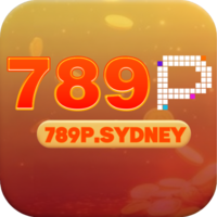 Nhà cái 789P