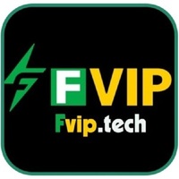 FVIP 