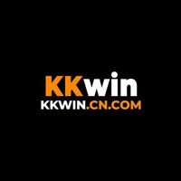 KKWIN  Com