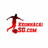 Keonhacai  Sg