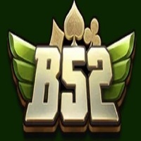 b52club cheap