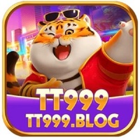 TT999 