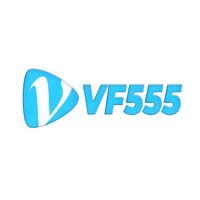 VF555 