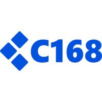 c168 money
