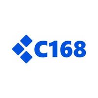c168 plus