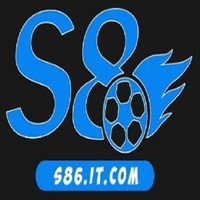 s86 it com