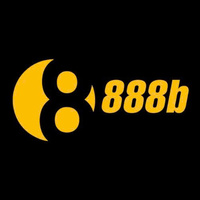 888B NV