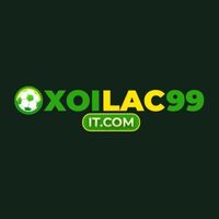 Xoilac99 – Xem Trực Tiếp bóng đá Xôi Lạc TV Đỉnh Cao
