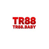 tr88 