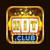 Cổng Game  HITCLUB