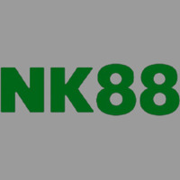 Trang chủ NK88