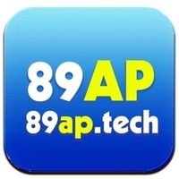 89ap tech