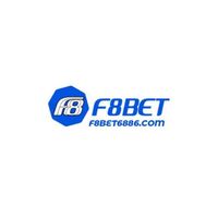 F8bet  Bet