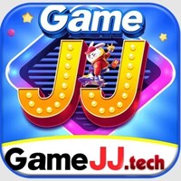 game jj