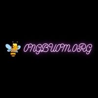 phim sex vietsub - xem phim sextop01 hay chọn lọc
