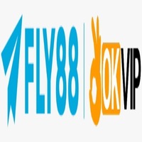 unifly in net