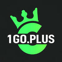 1goplus1 
