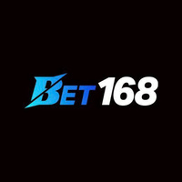 Bet168 